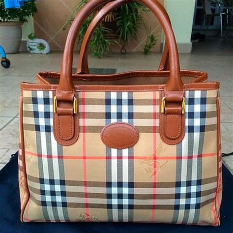 best place to buy burberry handbags|cheap authentic burberry bags.